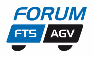 Forum FTS AGV Logo