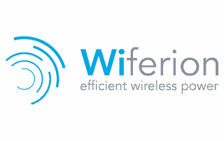 Wiferion Logo