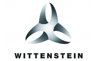 Wittenstein Logo
