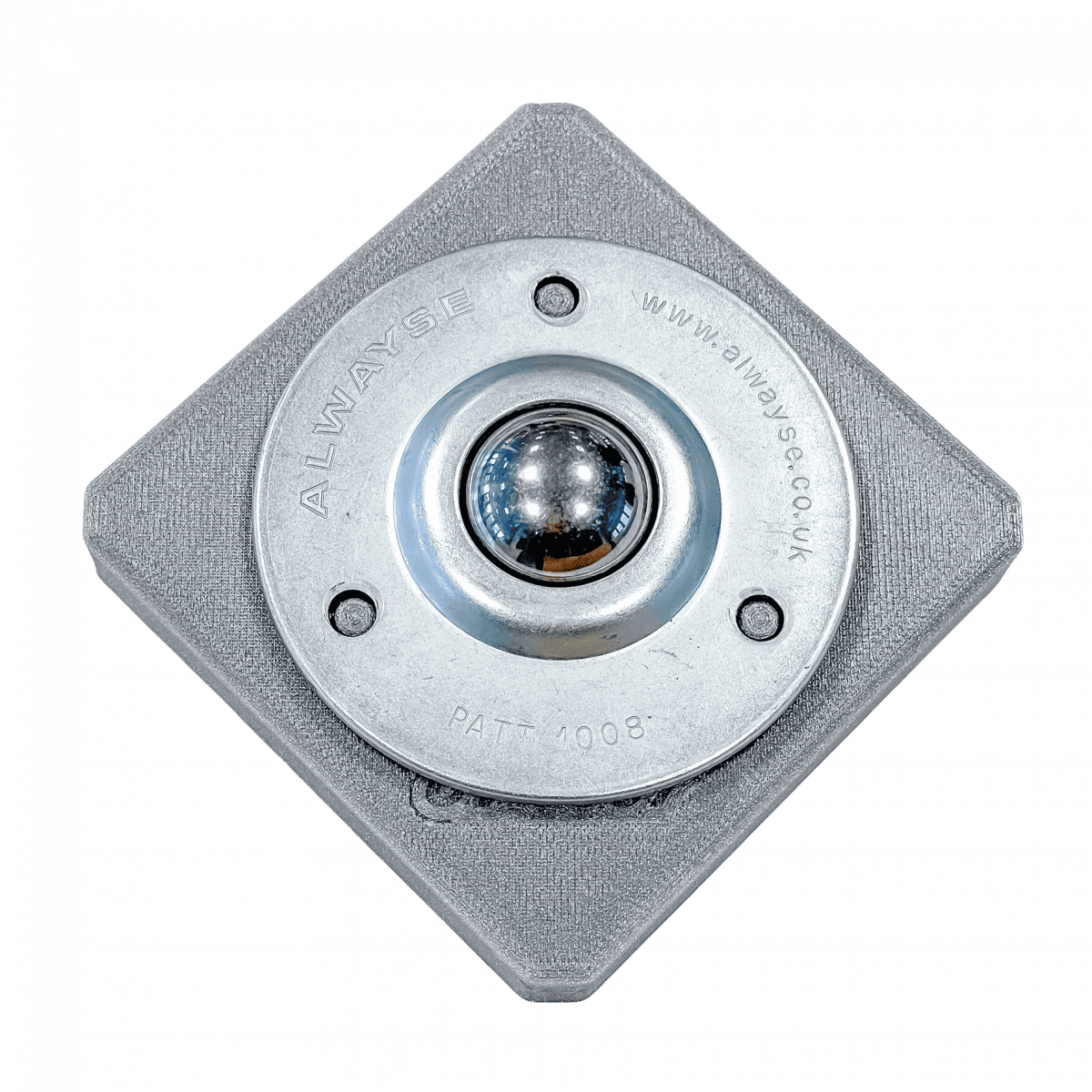 Roller strips and rails - CREFORM Technik GmbH