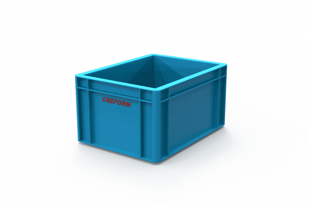 blogpost-kaizen-creform-technik-gmbh