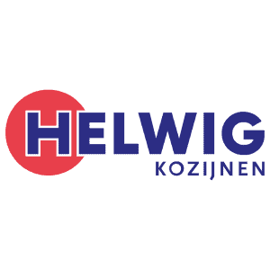 Logo Helwig