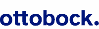 Logo Ottobock.
