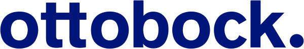 ottobock Logo
