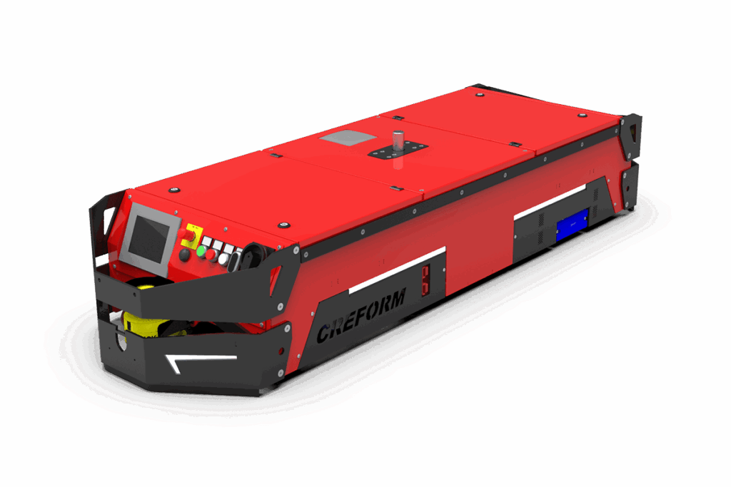 VM-3 FG